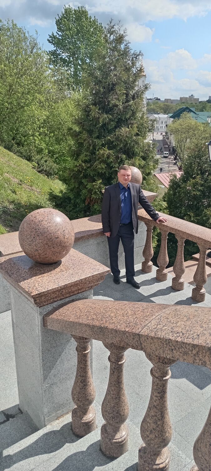 ���� 55356703 ������� ������, 42 ����, ���� ���������� � ����