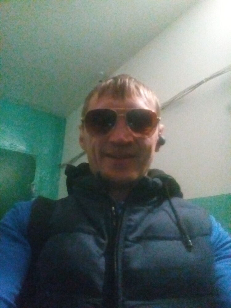 ���� 20838333 ������� ������, 38 ���, ���� ���������� � ������ ������