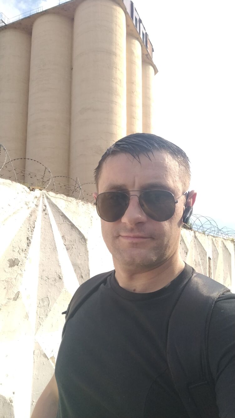 ���� 27480383 ������� PavelSW, 39 ���, ���� ���������� � ��������