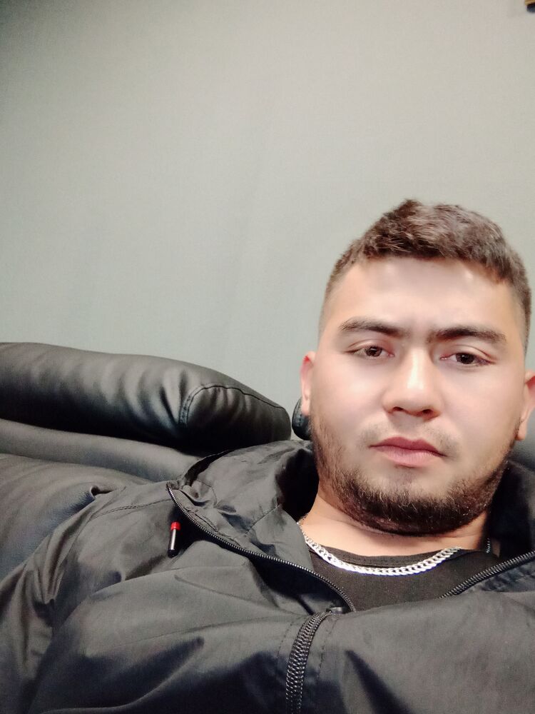  30345673  , 29 ,    
