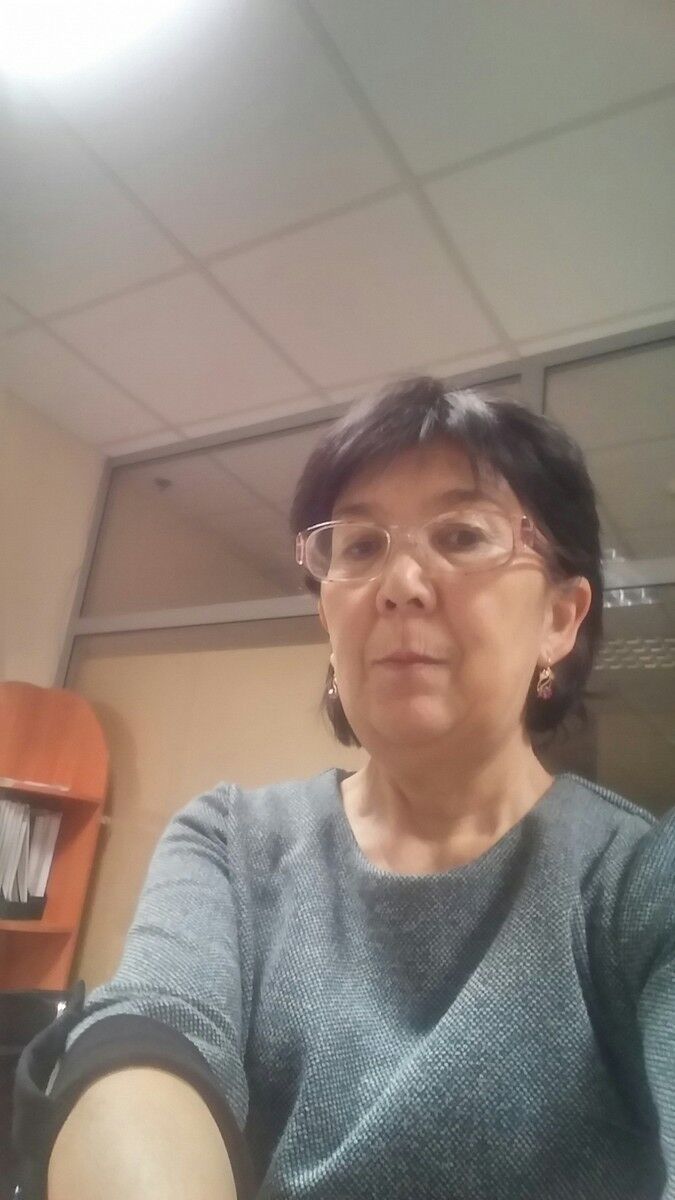 ���������� ������, ���� ������� ���������, 60 ���, ������������ ��� ������, ����� � ���������, c�������� ���������