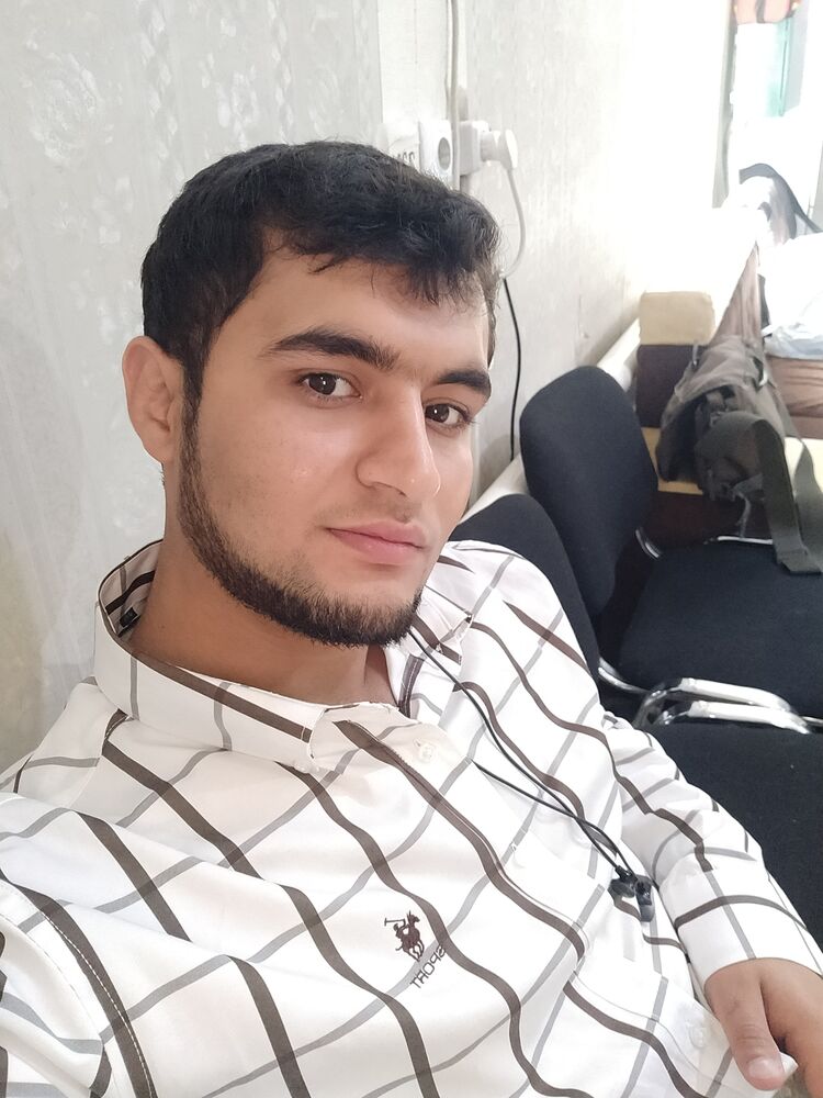 ���������� �������, ���� ������� Manuchehr, 29 ���, ������������ ��� ������, ����� � ���������, ���������