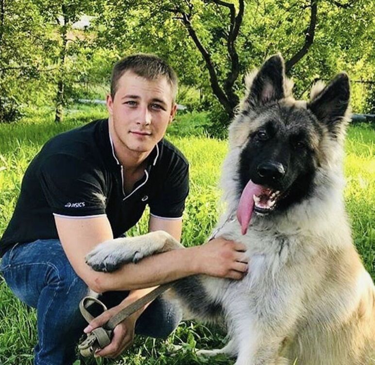 ���������� ��������, ���� ������� ������, 27 ���, ������������ ��� ������, ����� � ���������, c�������� ���������