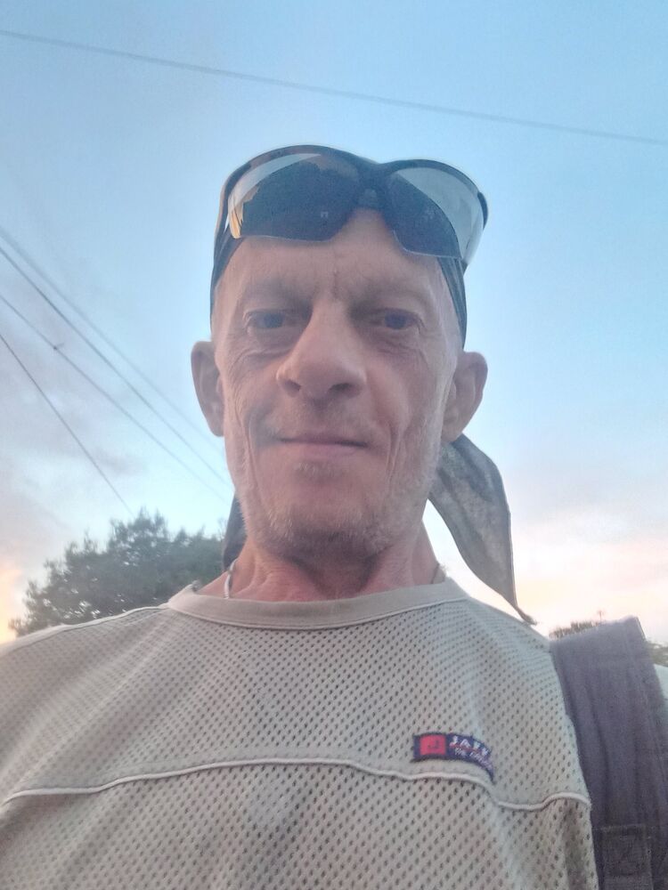  ,   , 57 ,   ,   