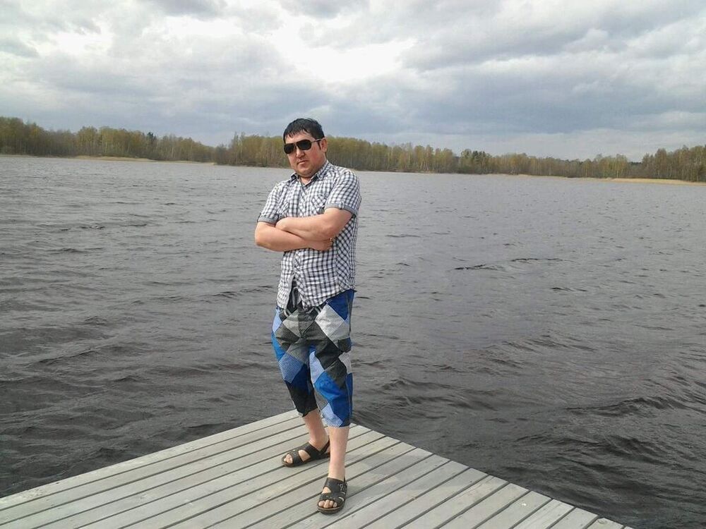  51855223  Jasur, 41 ,    