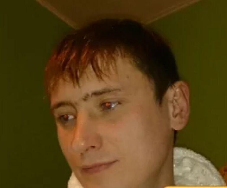 ���� 50246843 ������� Den, 35 ���, ���� ���������� � ������