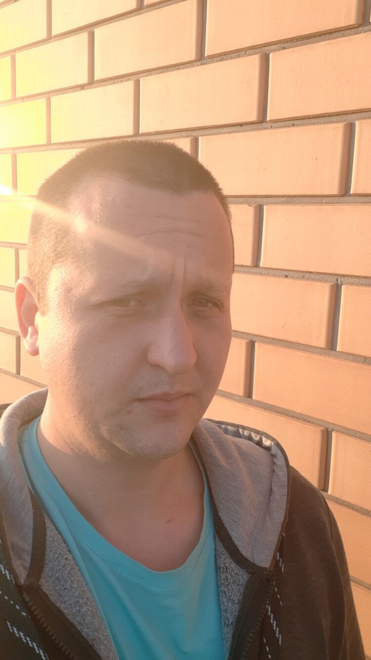  30419443  TgHulio_go, 35 ,    
