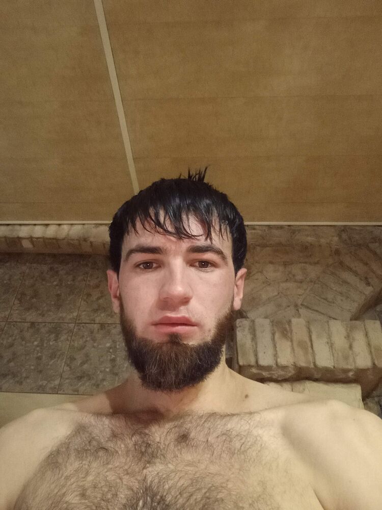 ���������� �����, ���� ������� �����, 26 ���, ������������ ��� ������, ����� � ���������