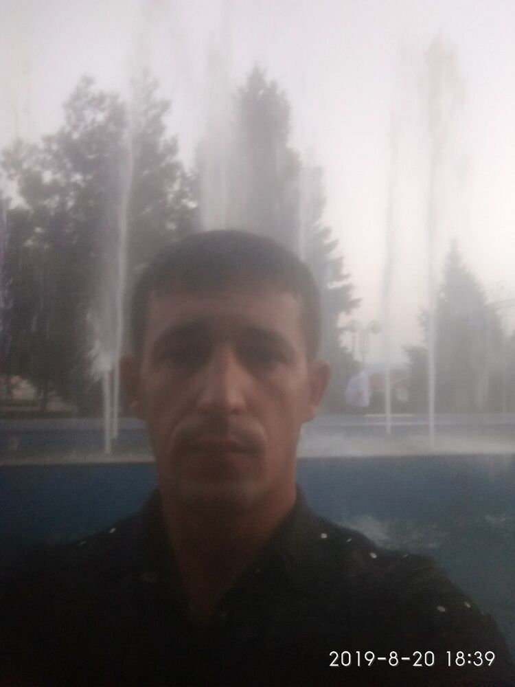 ���� 17583213 ������� �����, 43 ����, ���� ���������� � ���������