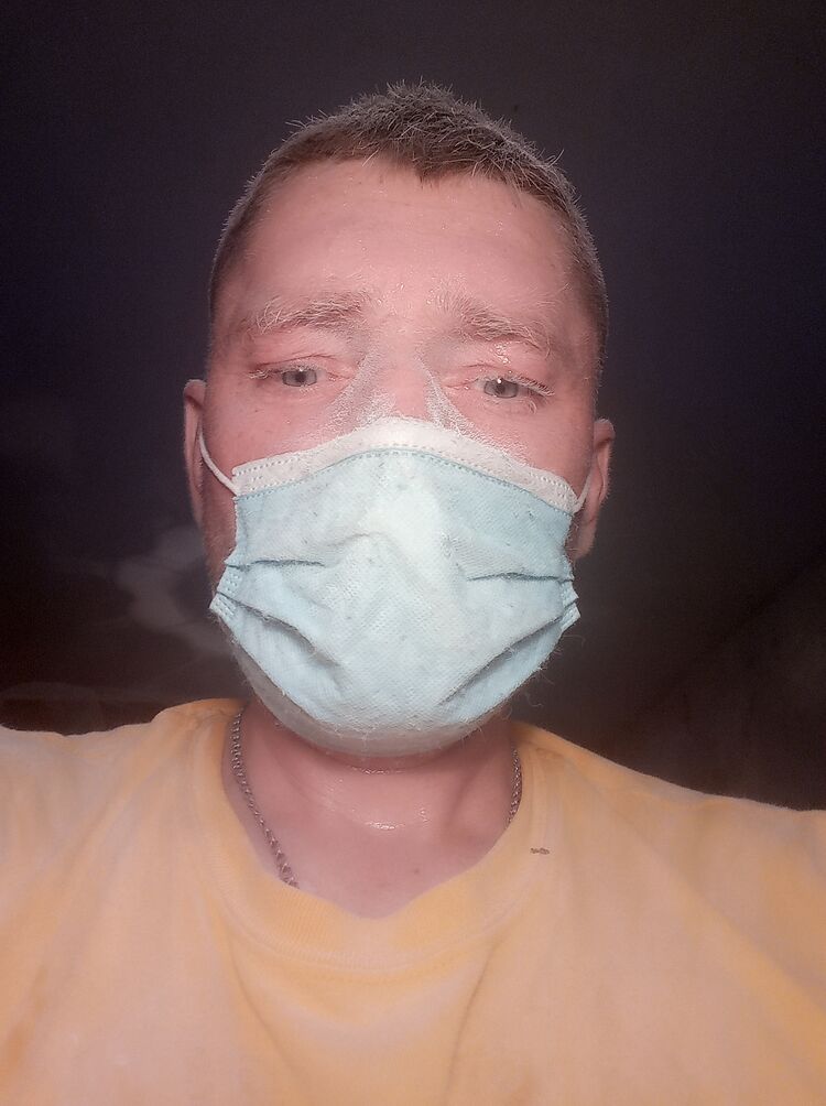 ���� 22616963 ������� Serega, 44 ����, ���� ���������� � ���������