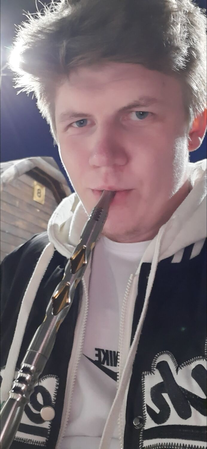 ���� 46537633 ����� Vadim, 23 ����, ���� ���������� � ��������