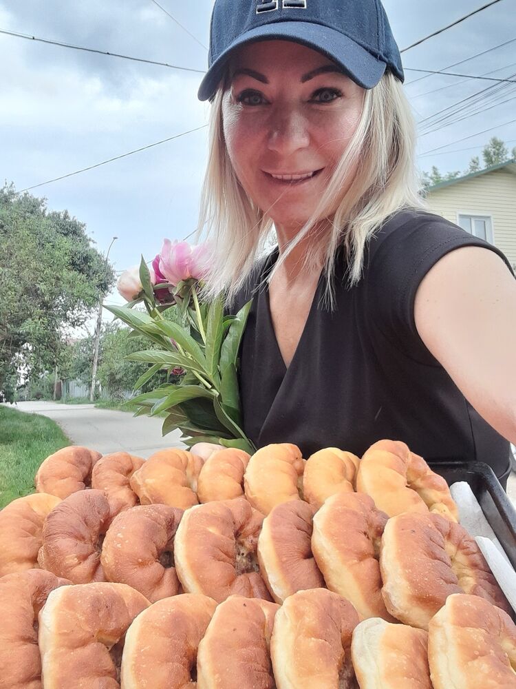  ,   Oksana, 37 ,     , c 