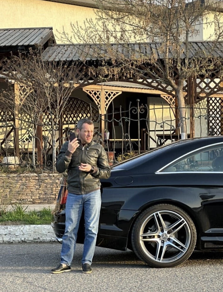 ���� 38538983 ������� ������, 40 ���, ���� ���������� � ���������