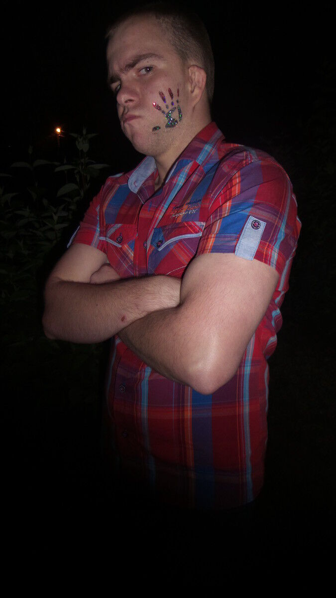 ���������� ��������, ���� ������� ������, 37 ���, ������������ ��� ������