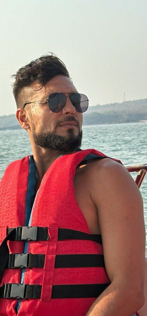 ���� 55994923 ������� �����, 34 ����, ���� ���������� � ����������