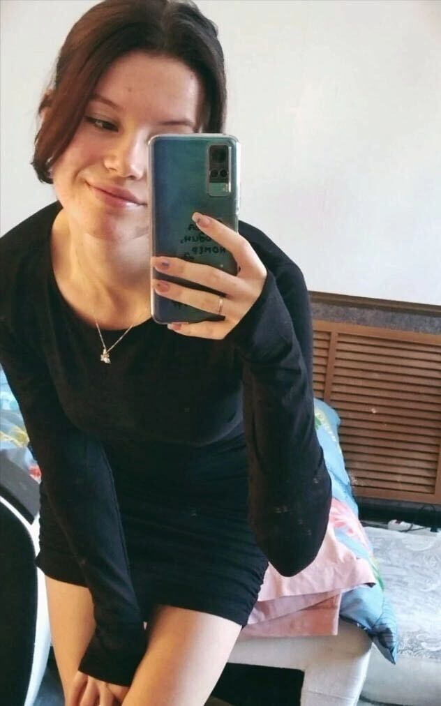 ���� 43207433 ������� �����, 23 ����, ���� ���������� � ������