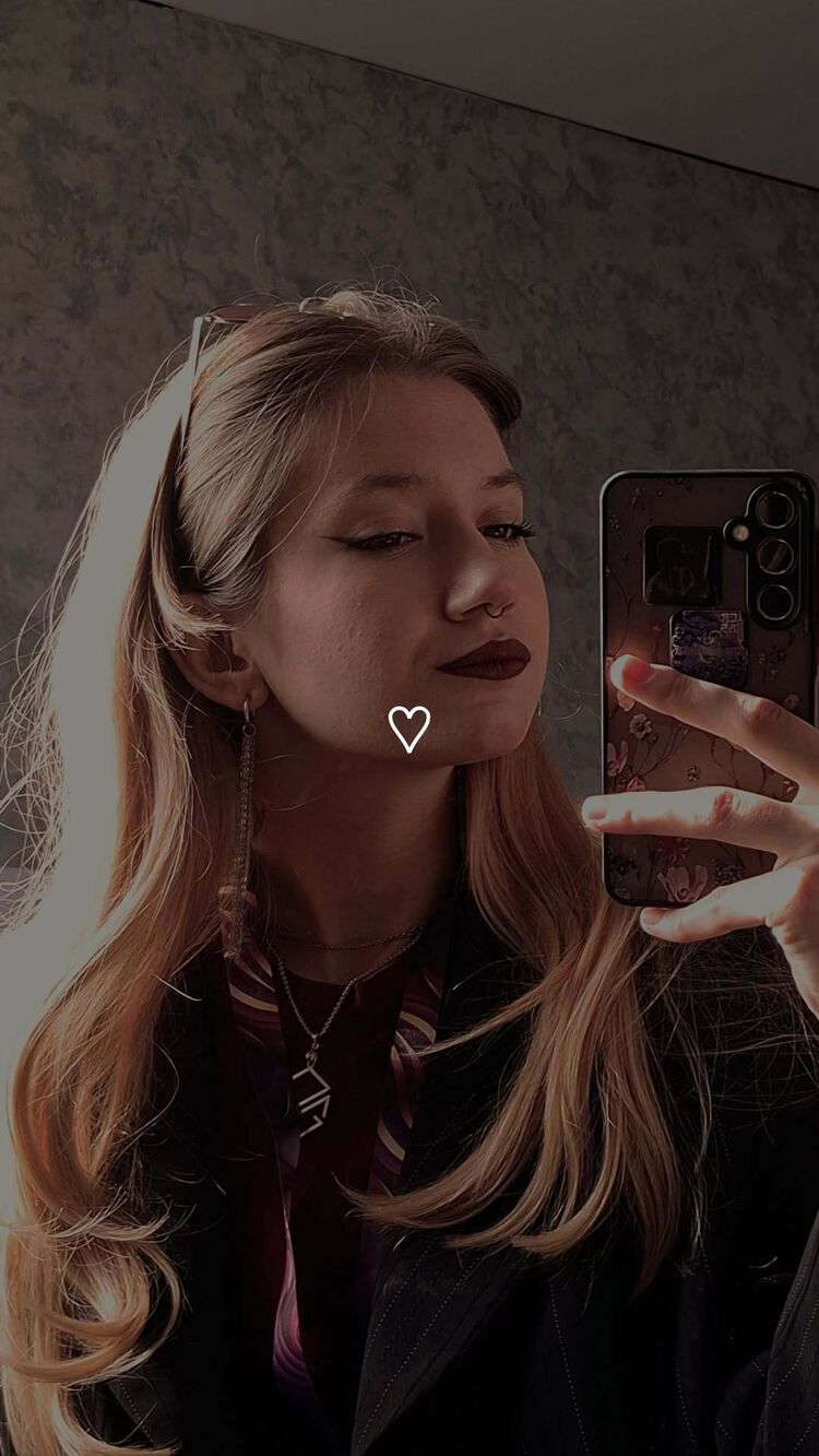 ���������� ���������, ���� ������� ����, 20 ���, ������������ ��� ������, ����� � ���������, c�������� ���������, ���������