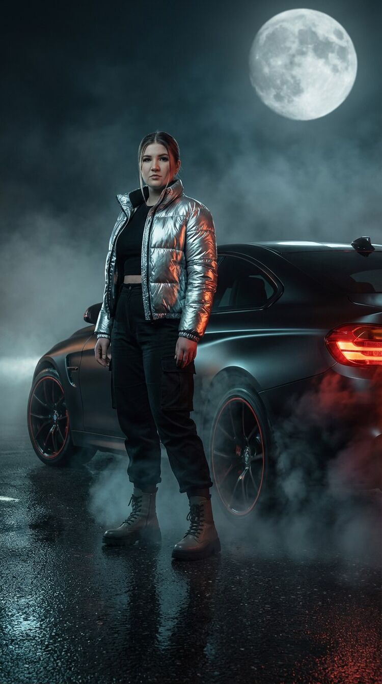 ���� 55844443 ������� �����, 35 ���, ���� ���������� � ����������