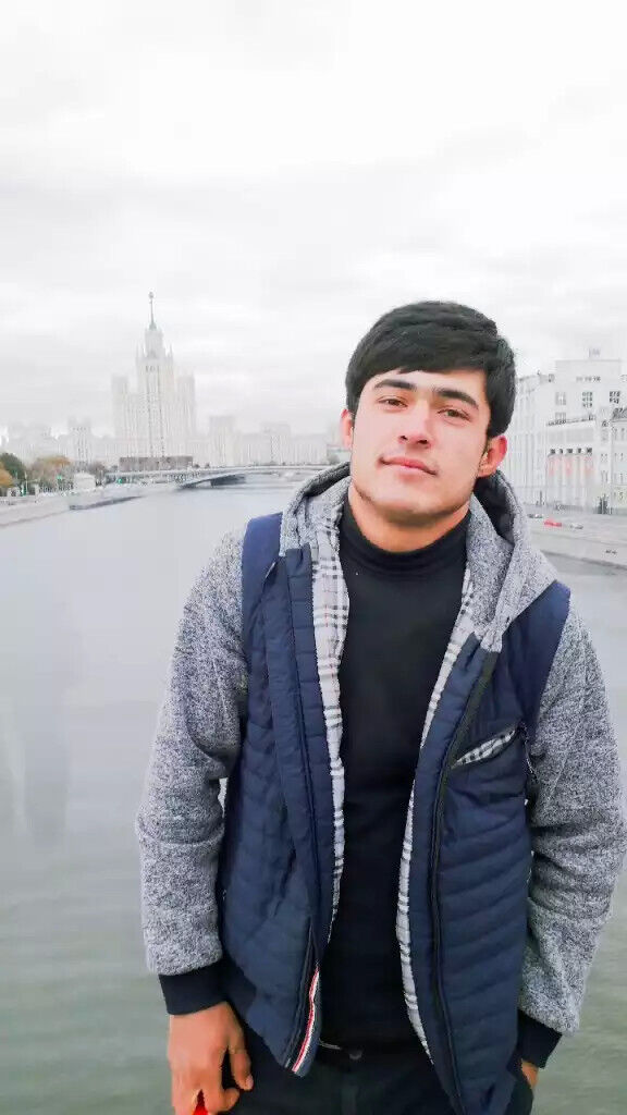 ���������� ������, ���� ������� ���, 27 ���, ������������ ��� ������, ����� � ���������