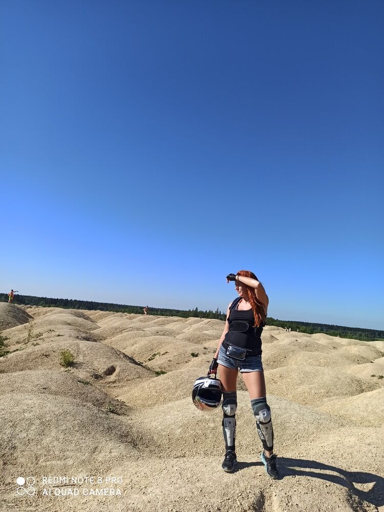 ���������� �����-���������, ���� ������� �����, 39 ���, ������������ ��� ������