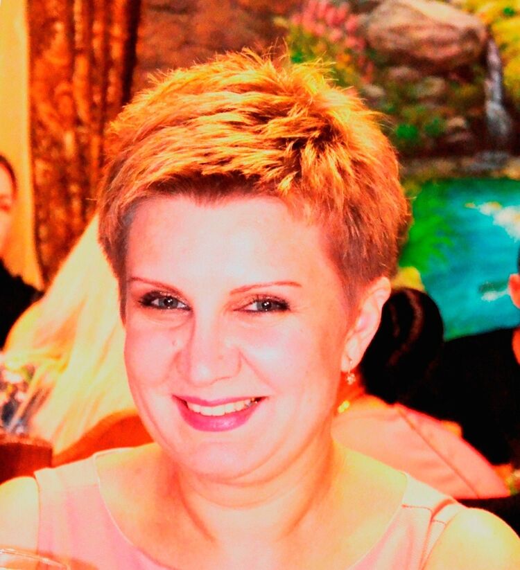  --,   , 52 ,   ,   , c 