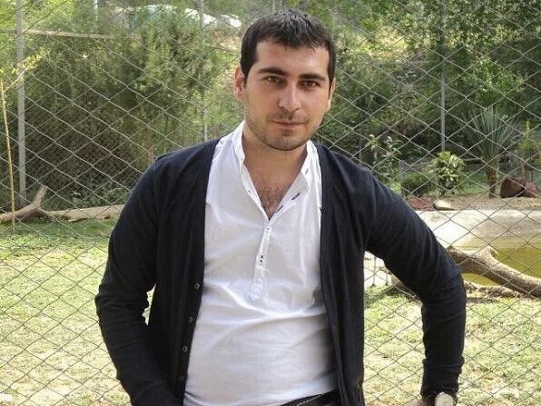 ���������� ������, ���� ������� ����, 36 ���, ������������ ��� ������, ����� � ���������, c�������� ���������