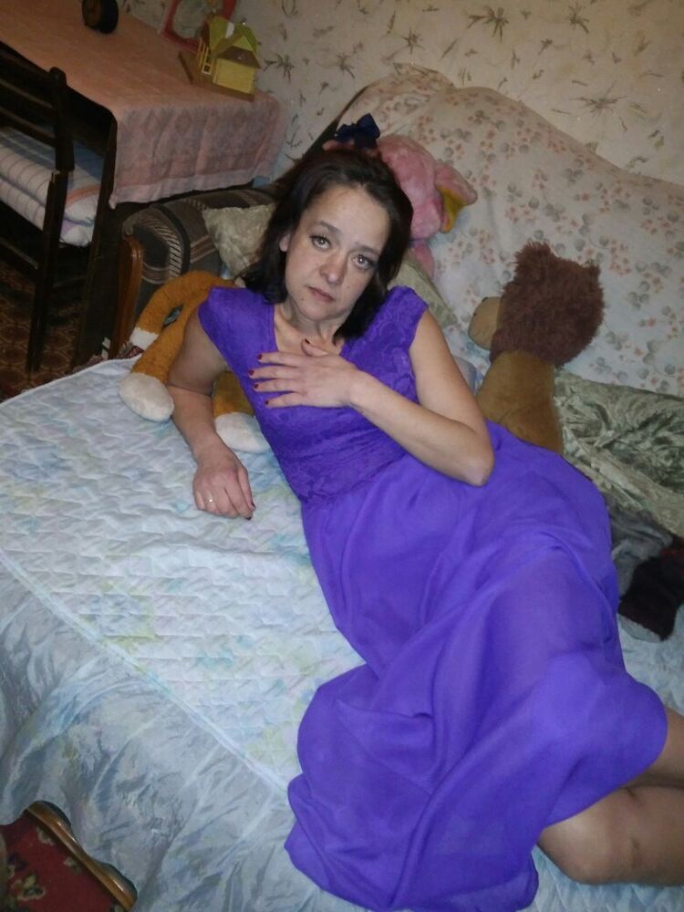 ���� 11857343 ������� ����, 49 ���, ���� ���������� � ��������