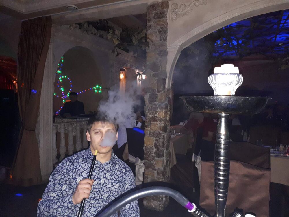 ���� 27873003 ������� ������, 30 ���, ���� ���������� � ������������