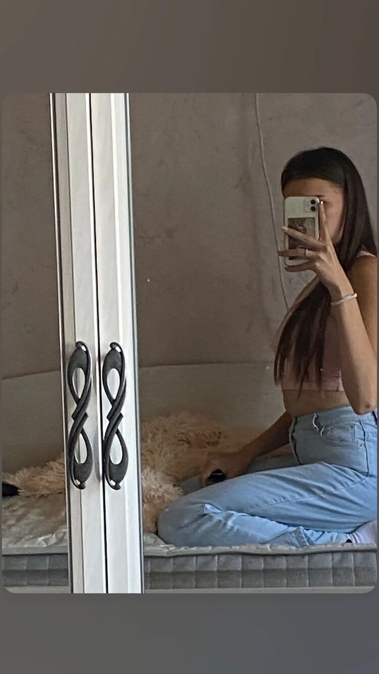  ,   , 21 ,  