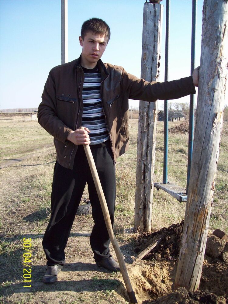 ���������� ������, ���� ������� ������, 37 ���, ������������ ��� ������