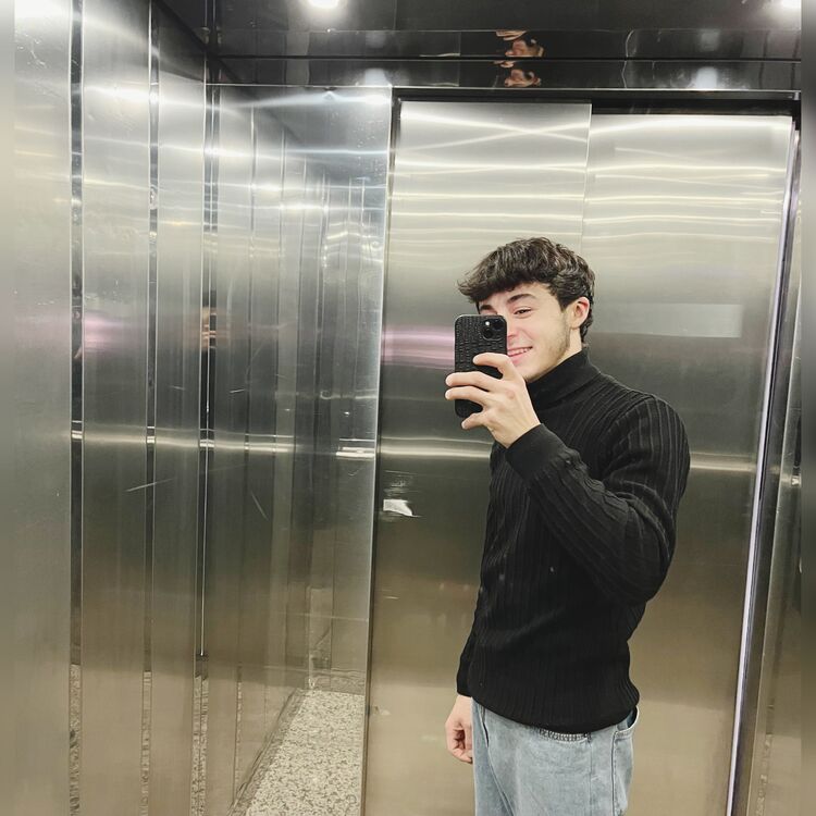  ,   , 22 ,   ,   , c 