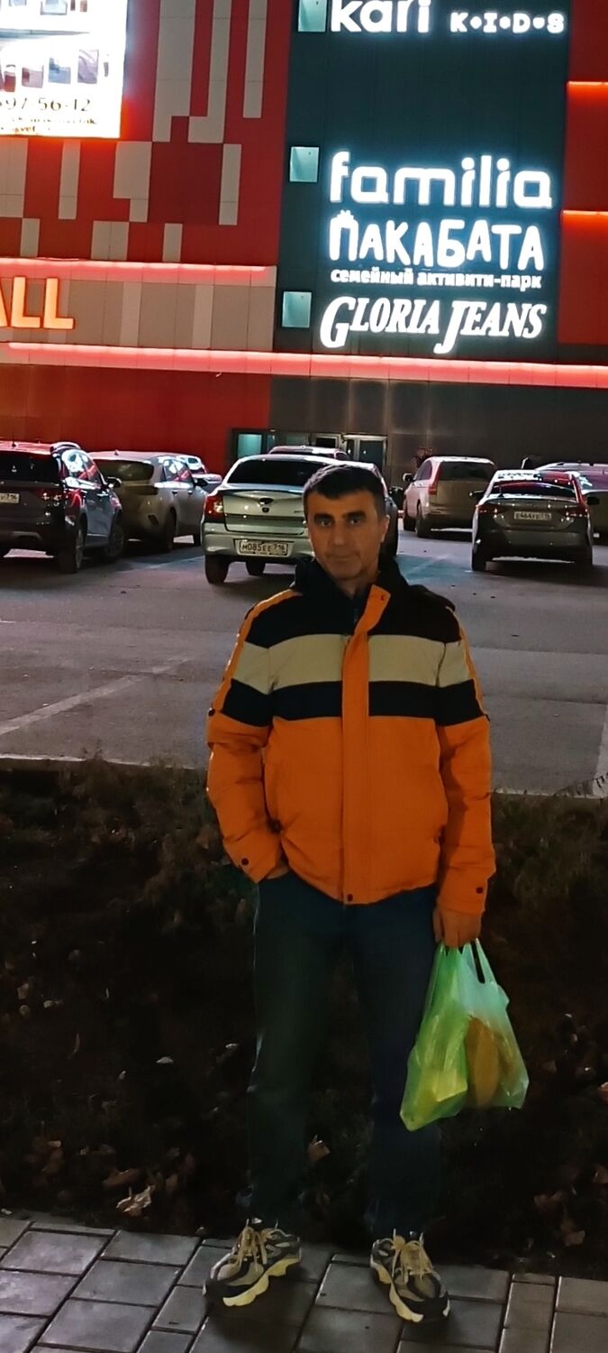  44995493  , 50 ,    