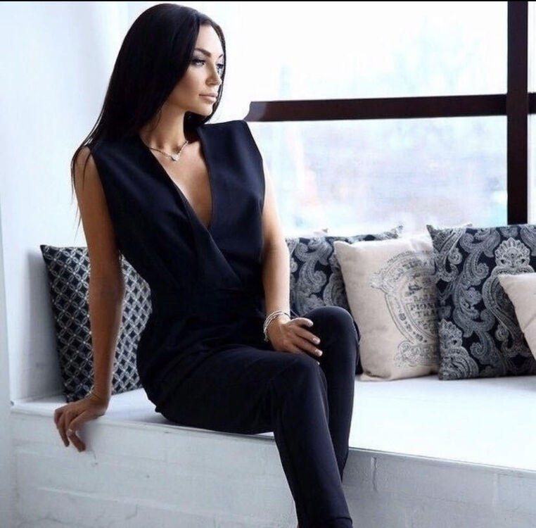 ���������� ������, ���� ������� ��������, 24 ����, ������������ ��� ������, ����� � ���������