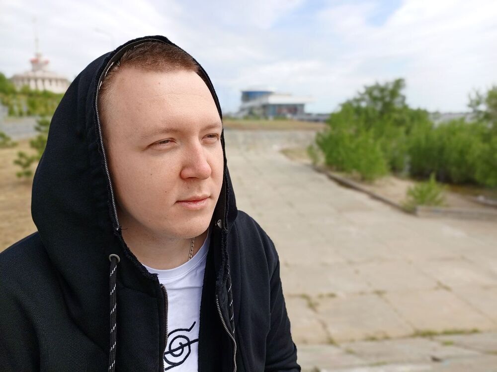 ���������� ����������, ���� ������� Alexander, 26 ���, ������������ ��� ������, ����� � ���������, c�������� ���������