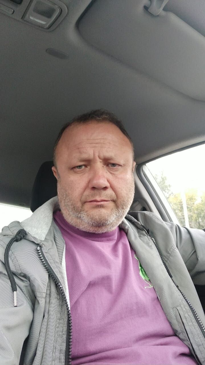 ���� 55399943 ������� ������, 52 ����, ���� ���������� � ������������