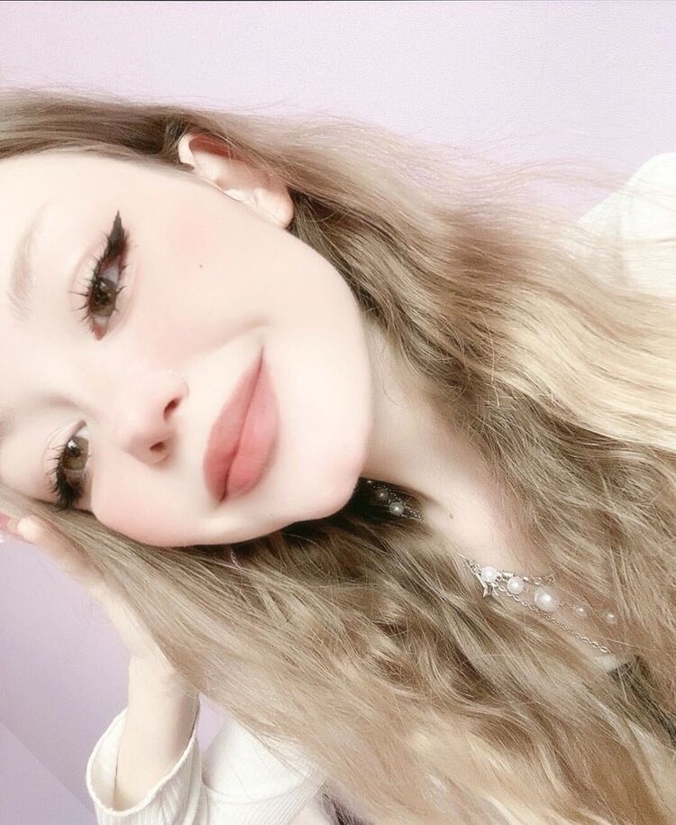  48179183  , 18 ,    