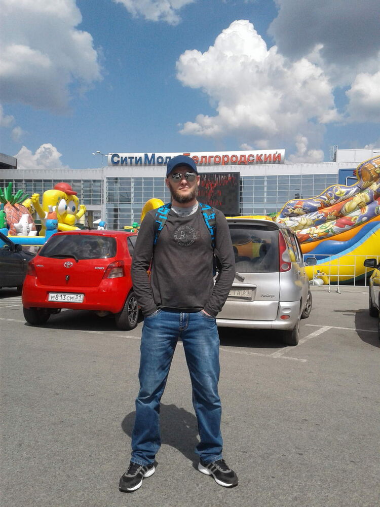 ���������� ��������, ���� ������� ����, 49 ���, ������������ ��� ����� � ���������, c�������� ���������