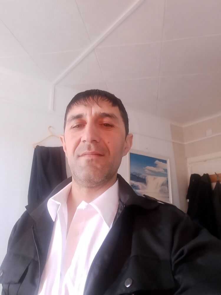  45365173   , 44 ,    