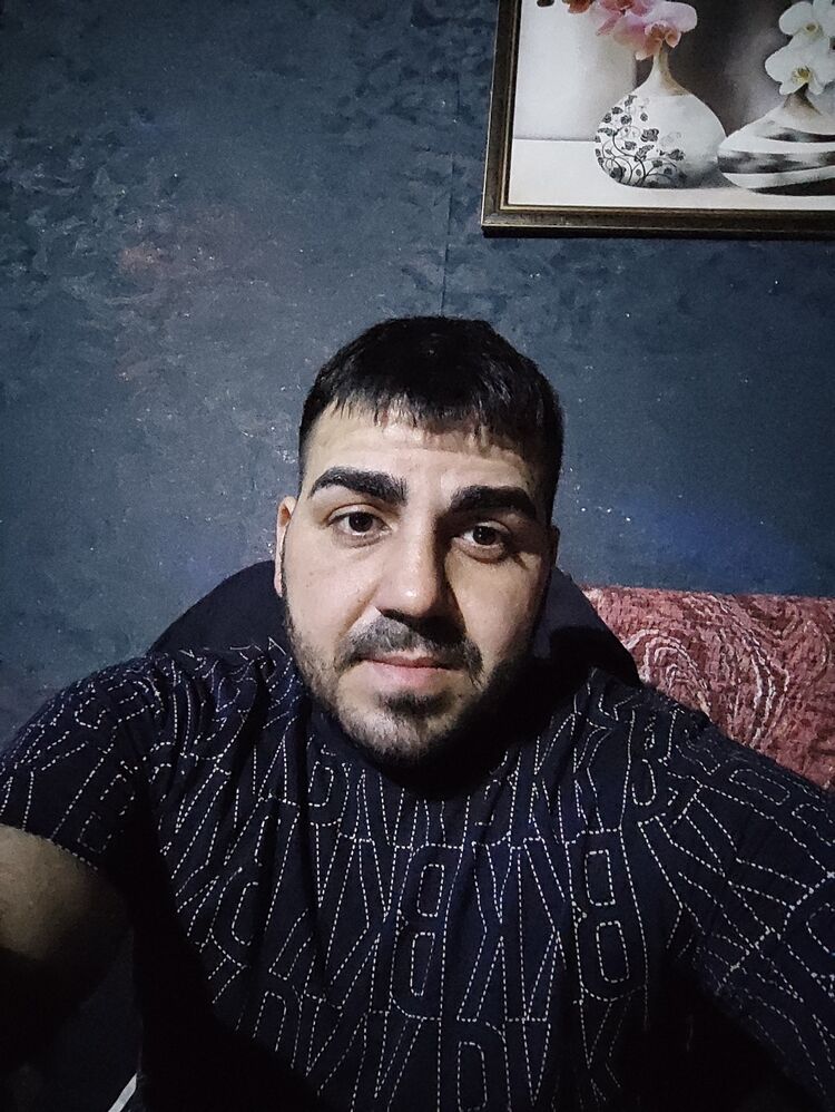 ���������� ���������, ���� ������� Gor, 34 ����, ������������ ��� ������, ����� � ���������, c�������� ���������