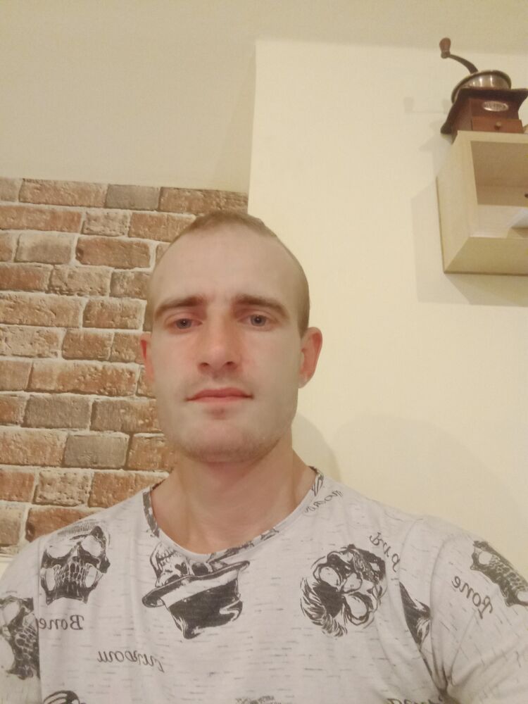 ���� 31308663 ������� ����������, 36 ���, ���� ���������� � ���������