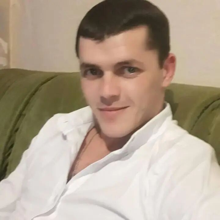  35108323  , 36 ,    