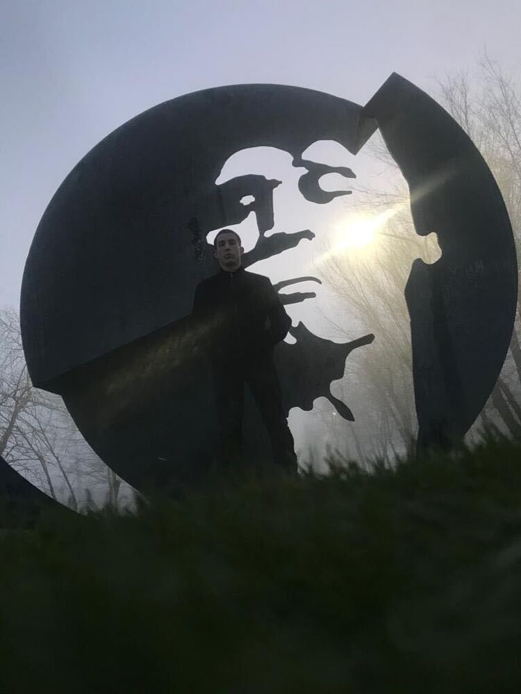 ���������� ���������, ���� ������� �������, 30 ���, ������������ ��� ������, ����� � ���������