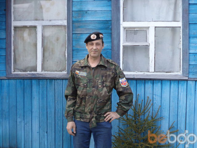  ,   Yurik42, 56 ,  
