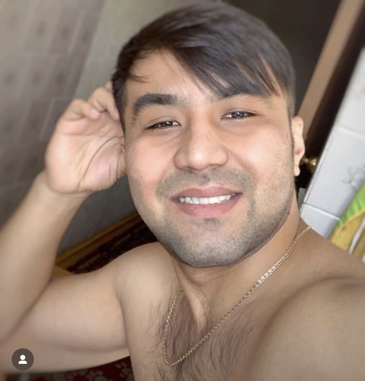 ���������� �����������, ���� ������� �����, 30 ���, ������������ ��� ������, ����� � ���������