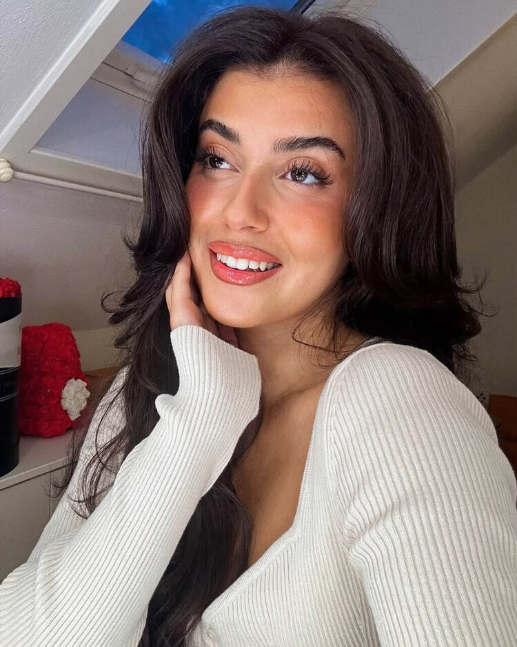 ���� 53673703 ������� ��������, 29 ���, ���� ���������� � ������