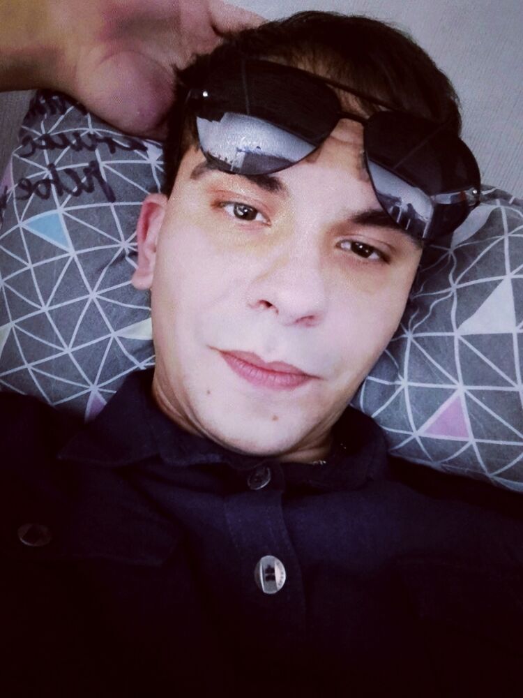 ���������� ������, ���� ������� �������, 32 ����, ������������ ��� ������, ����� � ���������