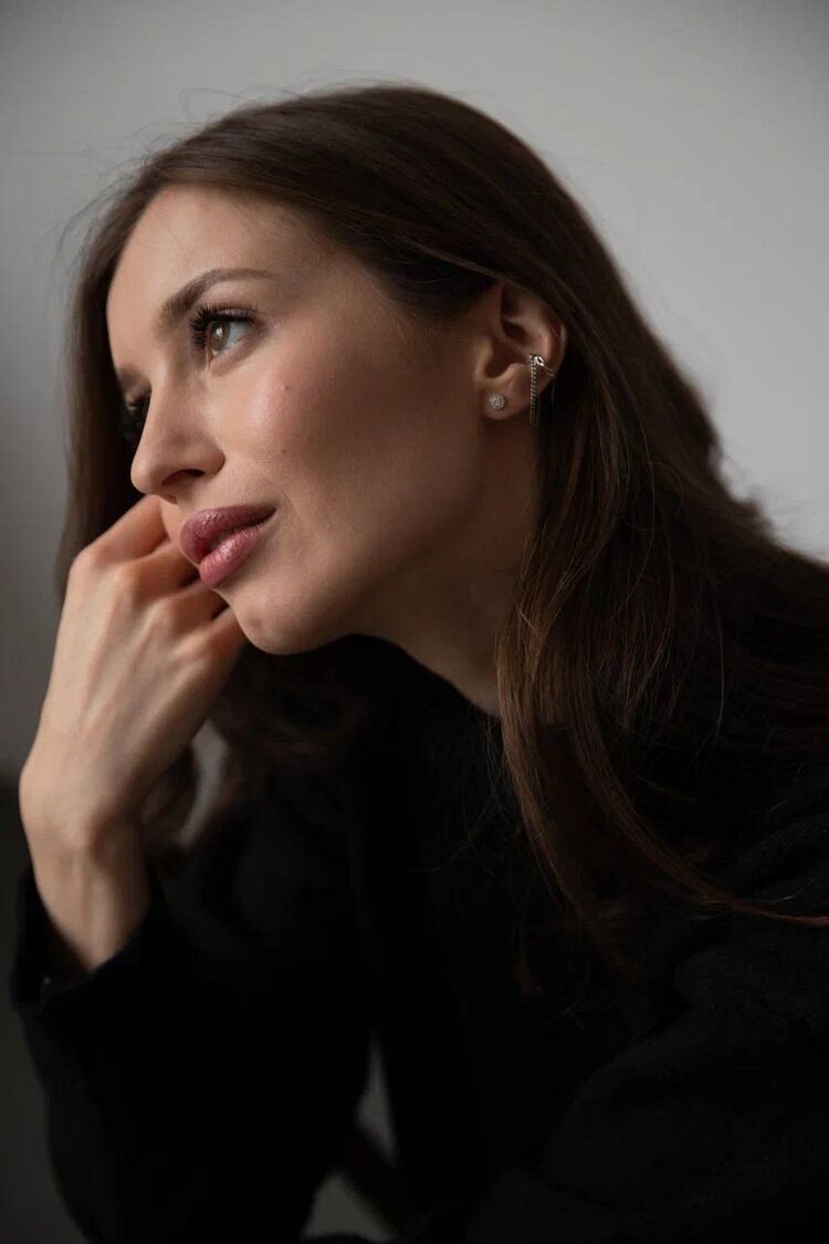 ���� 54824453 ������� �������, 32 ����, ���� ���������� � ������