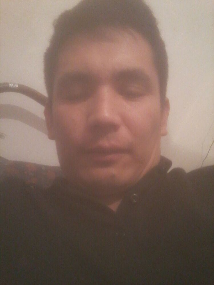 ���������� �������, ���� ������� Uzbek, 35 ���, ������������ ��� ����� � ���������