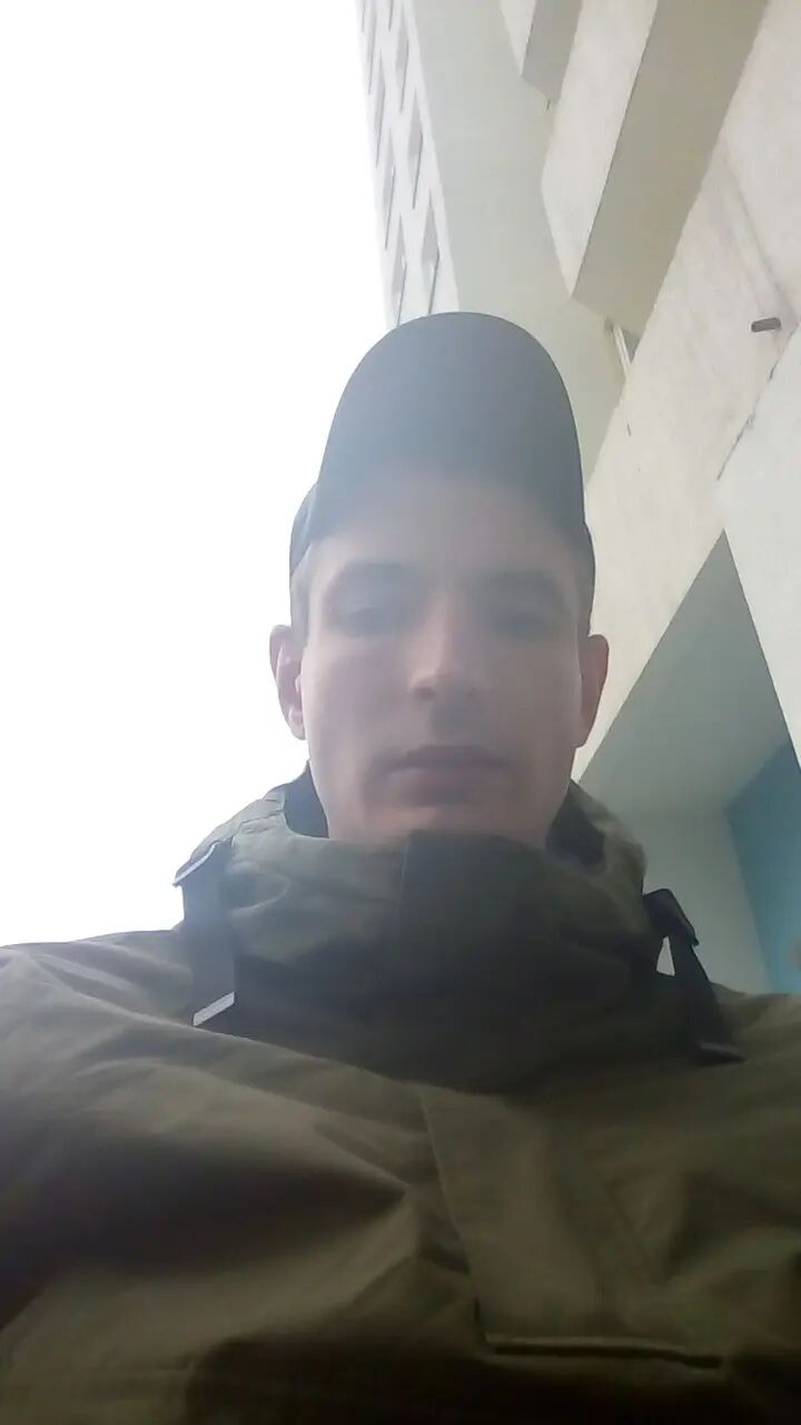 ���� 30321883 ������� �������, 28 ���, ���� ���������� � �������������