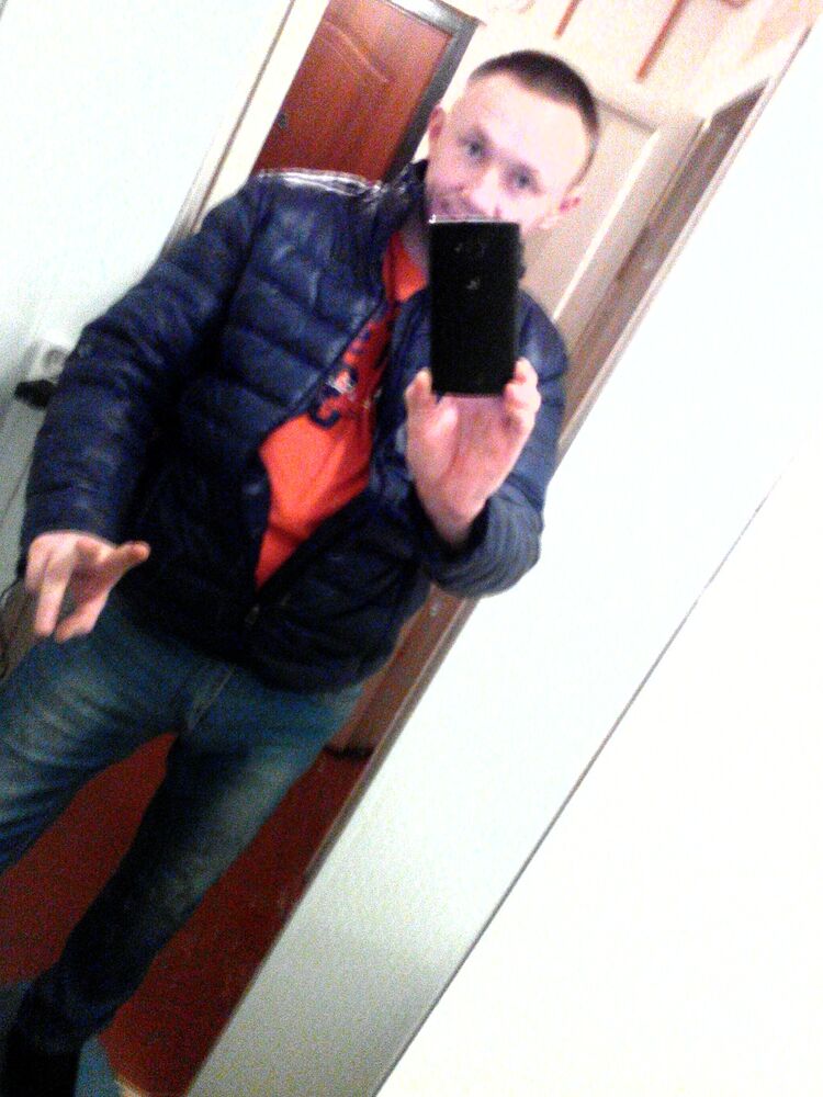 ���������� �����, ���� ������� �����, 41 ���, ������������ ��� ������, ����� � ���������